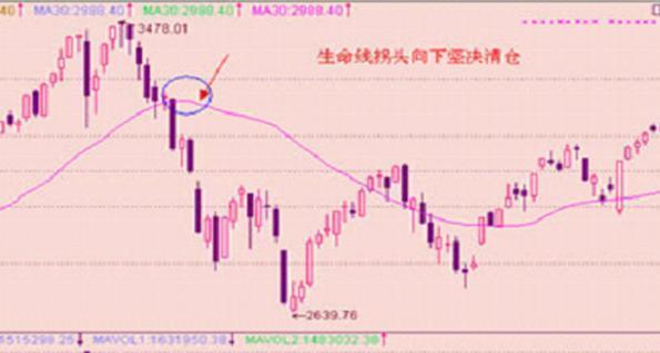 科技赋能股票书籍，开启智慧投资新时代