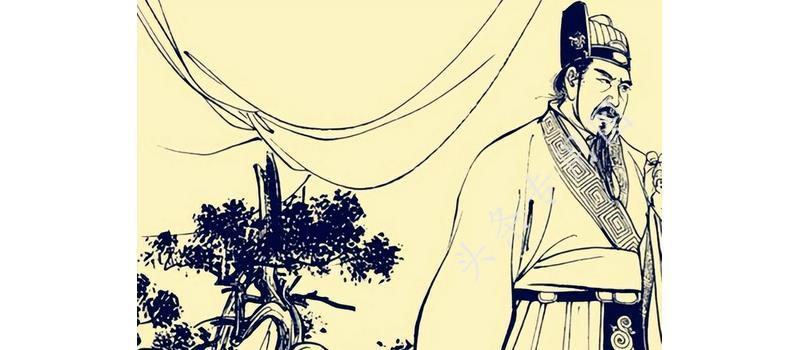 赵铁柱最新热点话题全方位解读