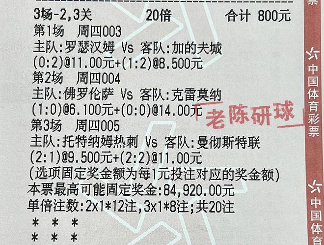 荷乙联赛积分榜，自然美景背后的探险之旅
