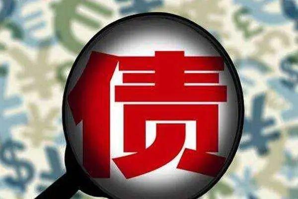 违规买卖股票背后的金融乱序探究