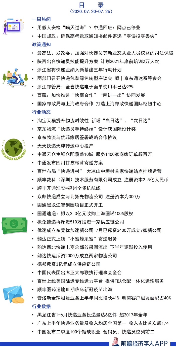 地球周报资讯速递,地球周报资讯速递，巷弄深处的独特风味