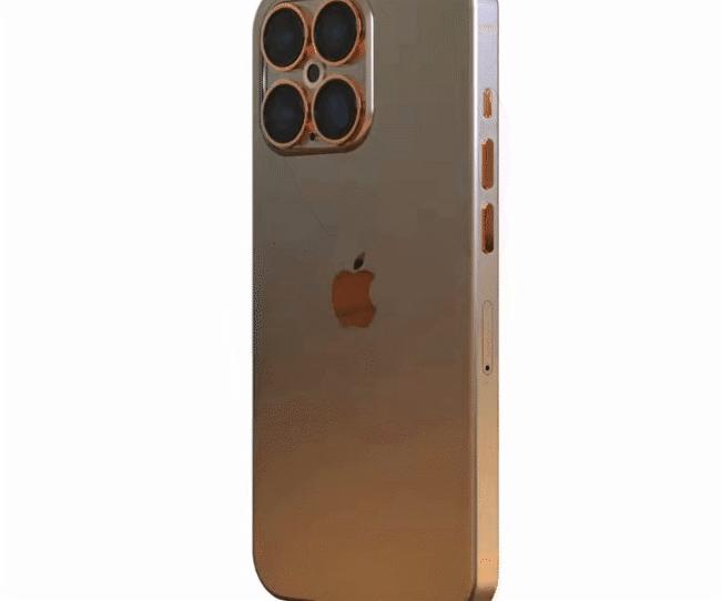 iphone最新,iPhone最新，技术革新与前沿体验