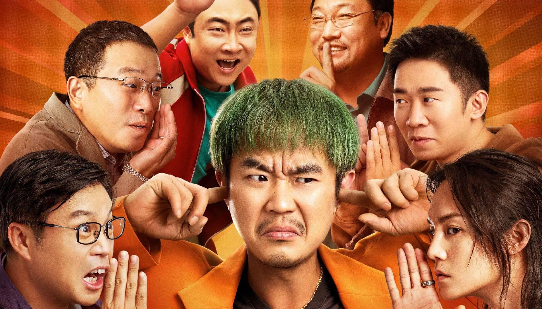 好看电影网,好看电影网，探索电影的无限魅力