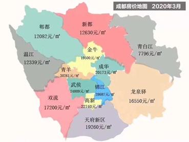 北城最新房价变化带来机遇，学习铸就自信之心