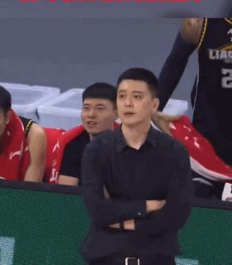 科技璀璨新星重塑未来生活的高科技产品介绍最新动态