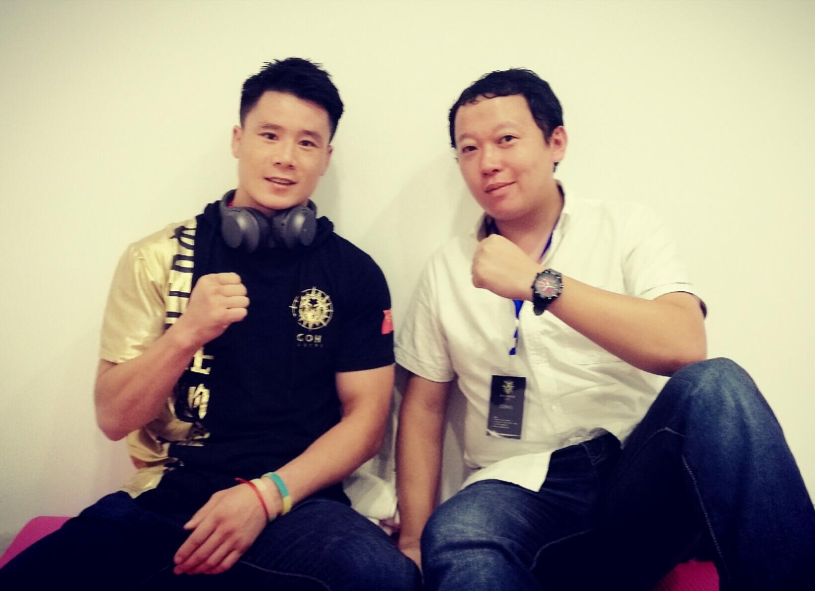 邱建良比赛视频，荣耀传奇的见证时刻