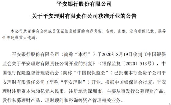 农业银行理财产品详解，产品概览与观点论述