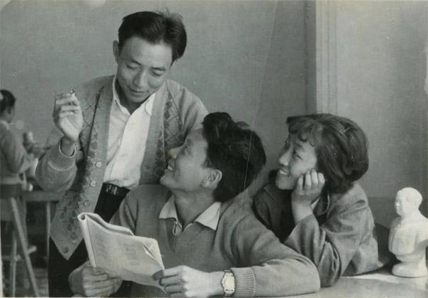 沪剧璀璨明珠，孙徐春的独特魅力与演绎风采