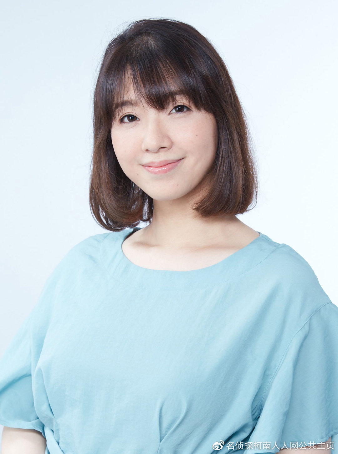 声优演员,探索自然美景之旅，声优演员的心灵出走