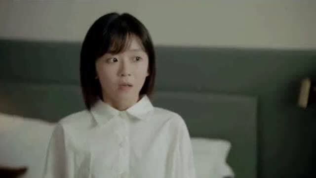 服装服饰 第5页