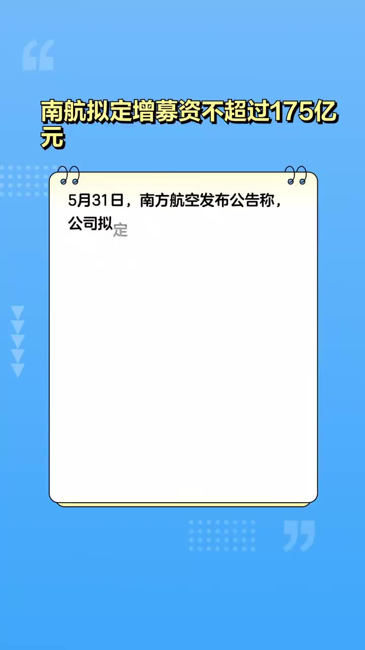 保健品 第6页