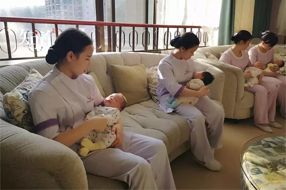 月子中心价格表，自然美景之旅，探寻内心平和与宁静的栖息地