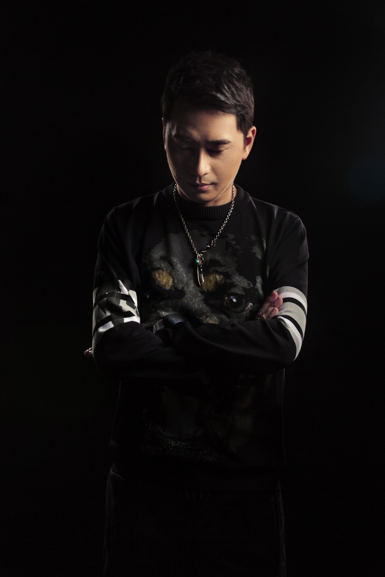 明星dj,明星DJ，音乐与名人的完美融合