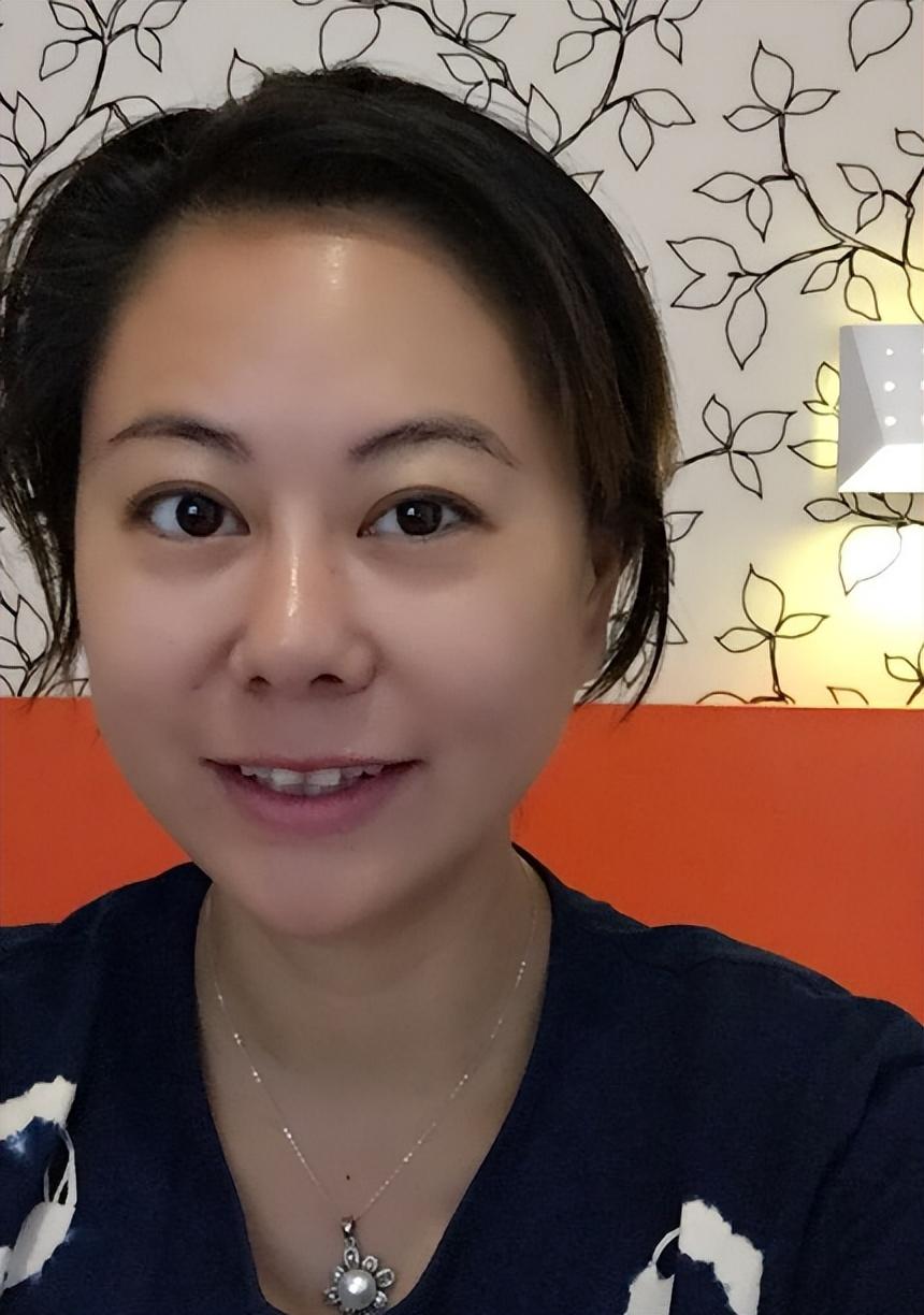 我就是演员评论详解，一步步带你了解演员评价指南