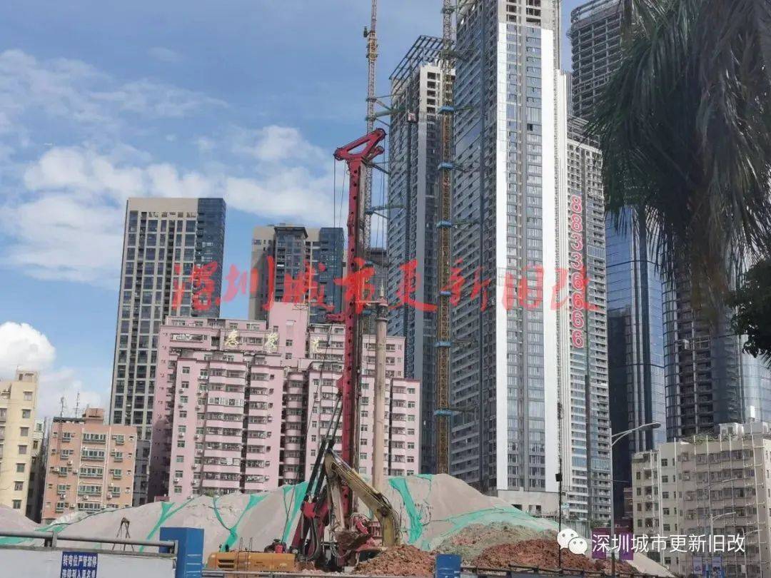 中洲上沙项目最新动态揭秘，小巷特色小店的独特魅力与惊喜亮相