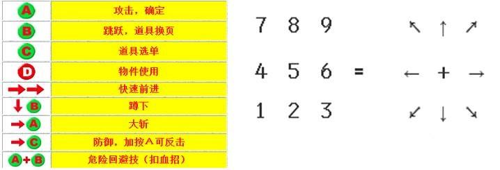 三国战纪，全新篇章开启，历史再燃烽火！