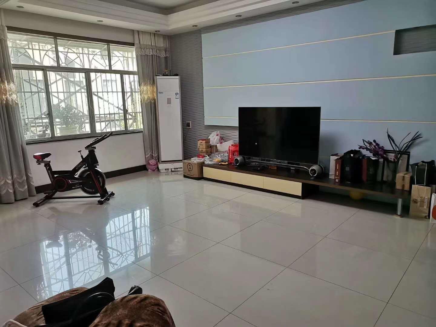 荆州独家房源出售信息汇总