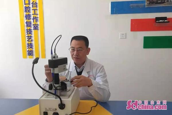 莱阳人才网最新职位招聘全面解析，招聘现状与发展趋势探讨