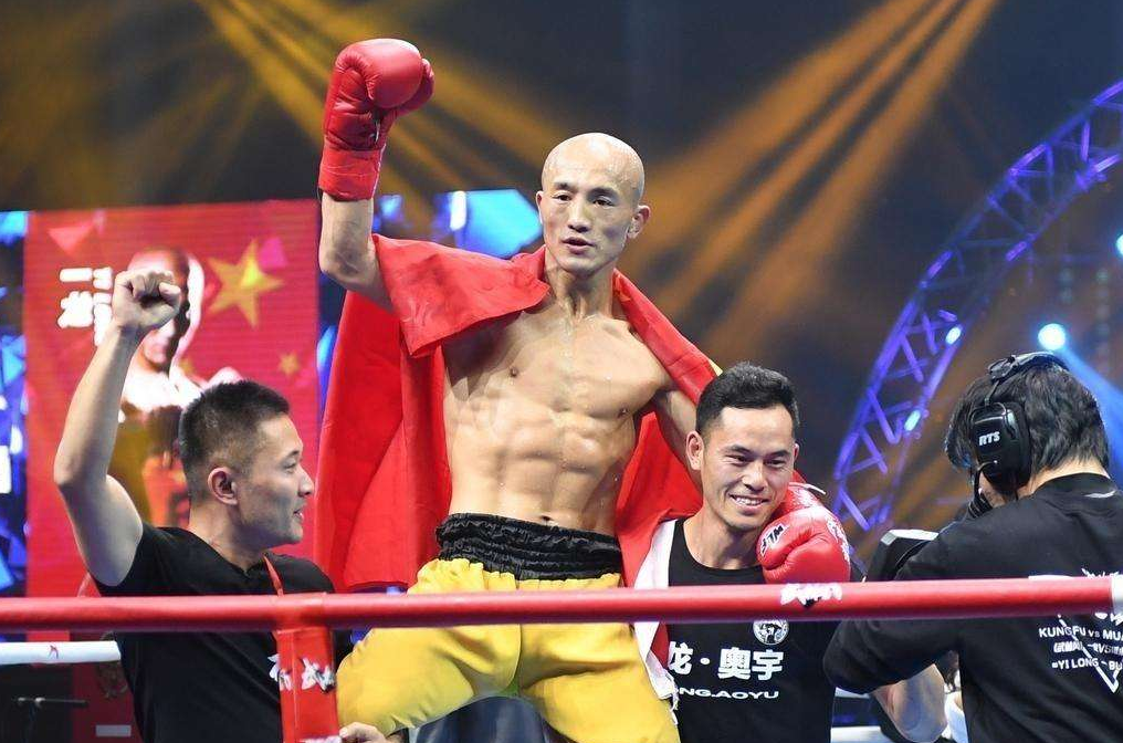 一龙最新比赛与寻找自然美景之旅，内心的平和宁静之旅