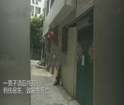 四川绵阳最新命案应对方式与技能学习步骤指南