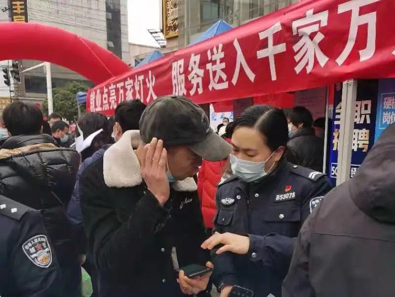 公安县最新职位招聘信息,公安县最新职位招聘信息，与大自然共舞，寻找内心的宁静之旅