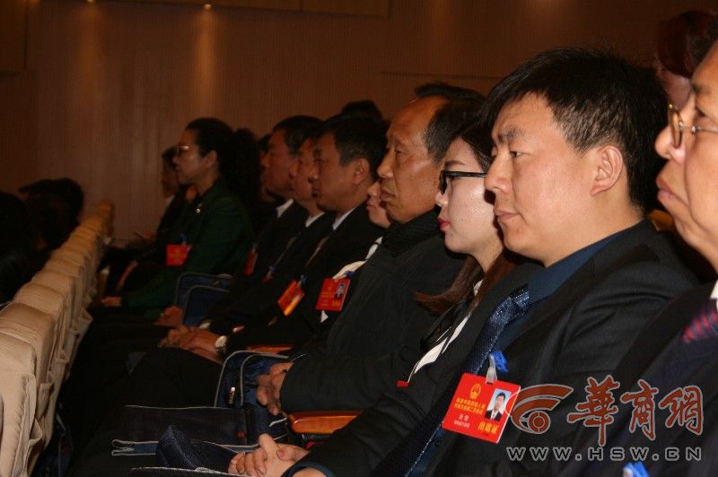 牛克俭不断前行的步伐，新动态赋予自信与成就感源泉