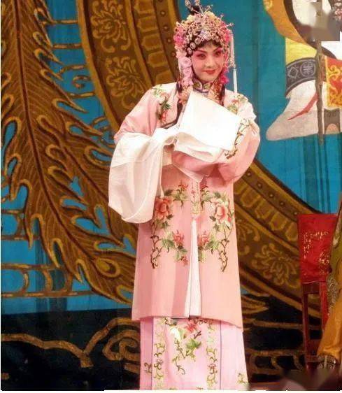 曲剧演员全方位指南，从入门到精通之路