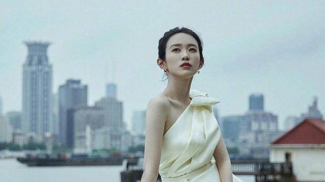 麦苗演员，小巷中的演艺宝藏与独特小店之旅