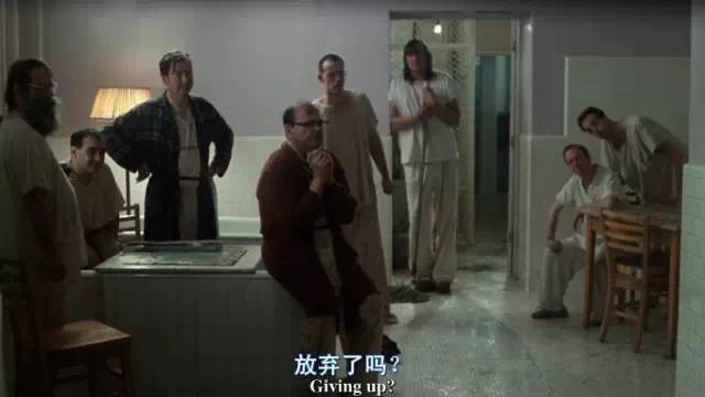 飞越疯人院电影，深度解析与探讨