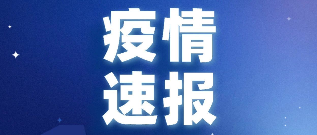 化妆品 第3页