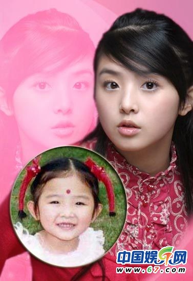 幼幼电影观看指南，详细步骤欣赏幼幼电影的魅力！