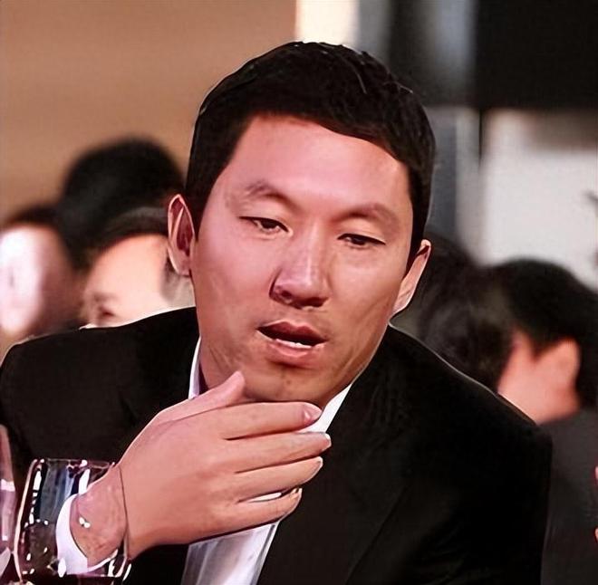 赌尊演员，演技、魅力与舞台的较量