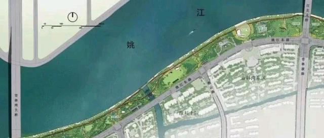 宁波高桥未来发展规划蓝图揭秘