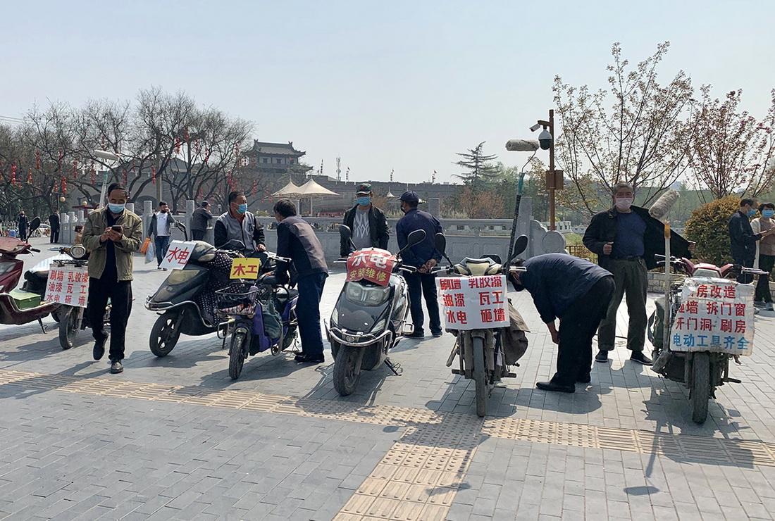 西安市最新消息详解，步骤指南与更新动态