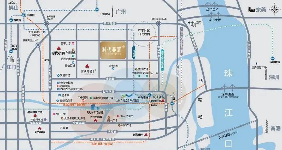 最新地址详细步骤指南，一步步带你找到最新地点
