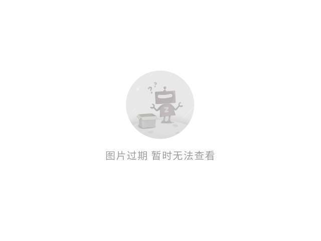 最新上市手机，探索自然美景，启程内心平静之旅