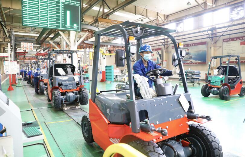 安徽疫情最新动态，变化中的力量与学习带来的自信与成就感